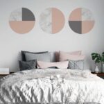 Circles 4341 2000hx1414wpx