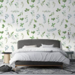 18007 Bedroom