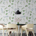 18007 Dining Room