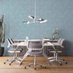 18011 Office