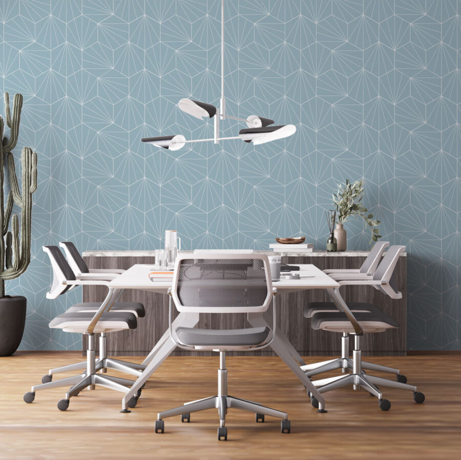 18011 Office
