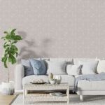 18013 Living Room
