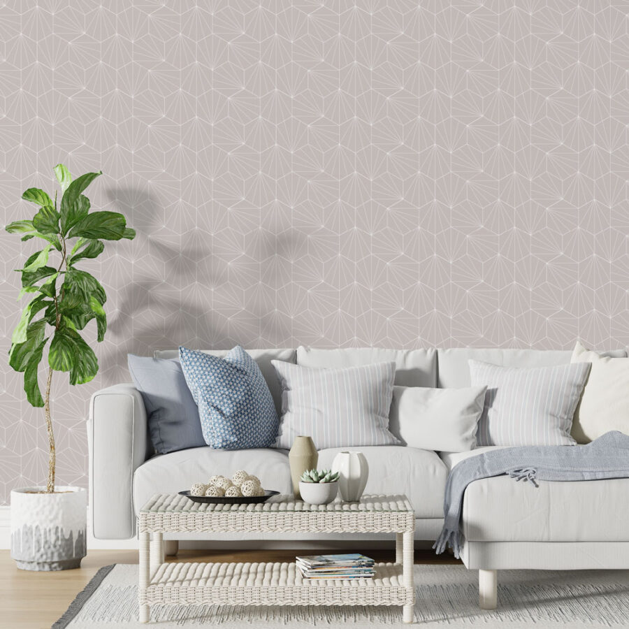 18013 Living Room