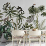 18040 Dining