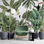 18040 Sitting Area