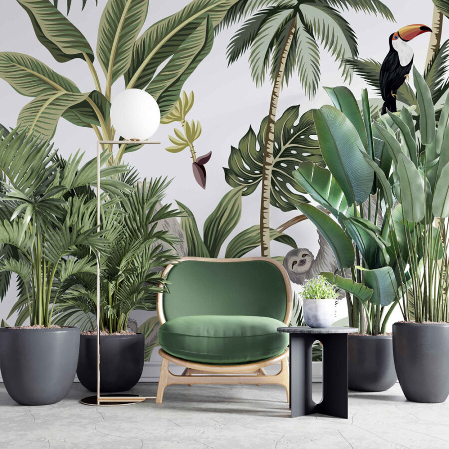 18040 Sitting Area