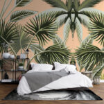 18062 Bedroom