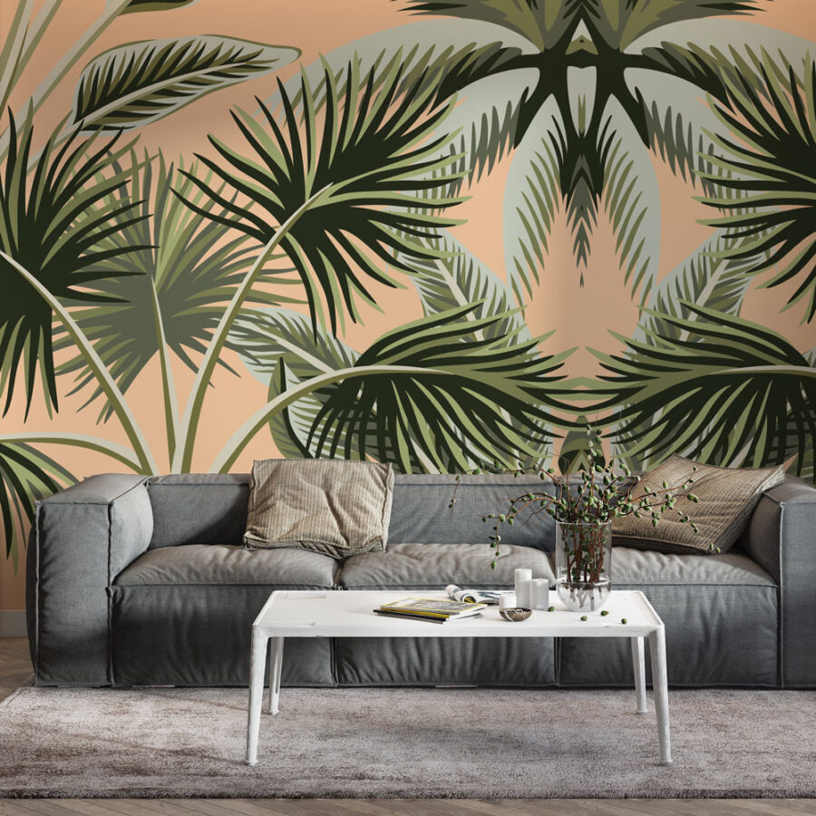 18062 Living Room
