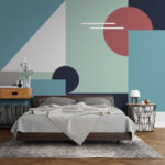 18101 Bedroom