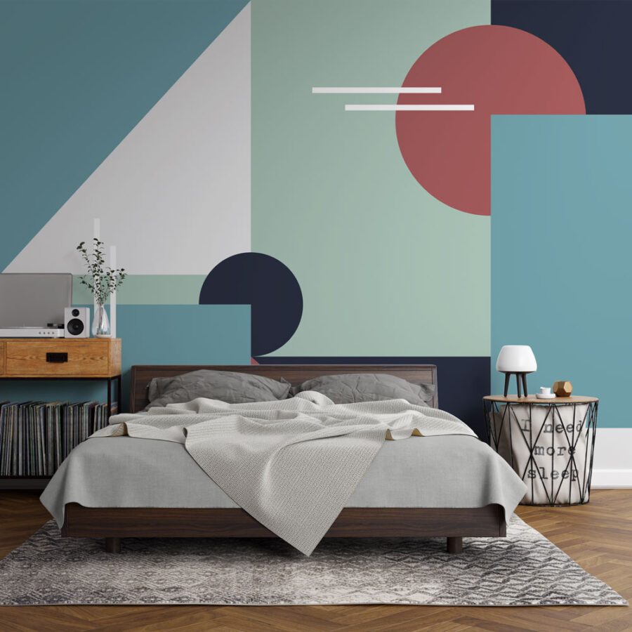 18101 Bedroom