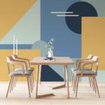 18102 Dining