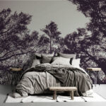 18130 Bedroom