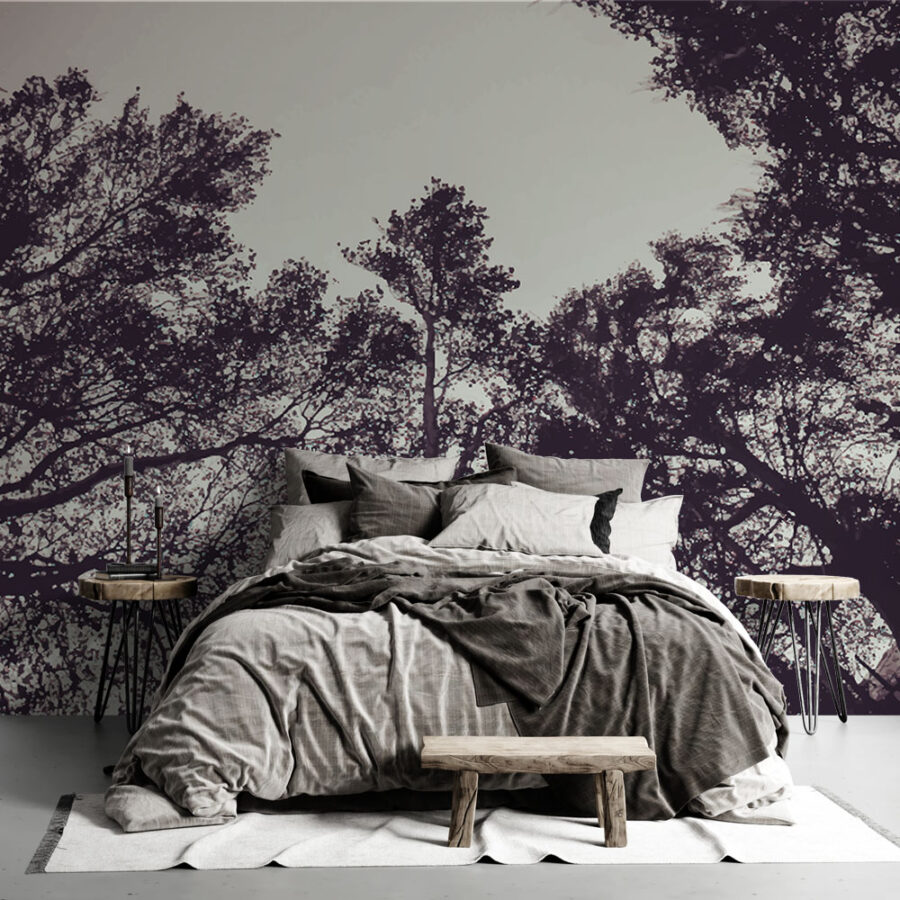 18130 Bedroom