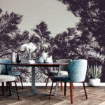 18130 Dining