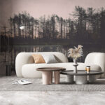18140 Living Room