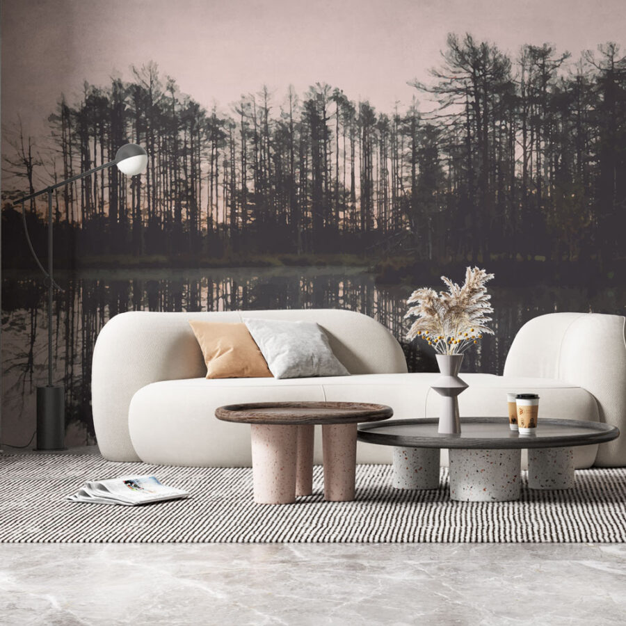 18140 Living Room