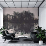 18140 Office