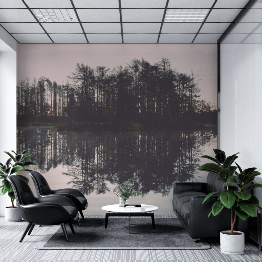 18140 Office