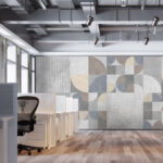 18200 Office2