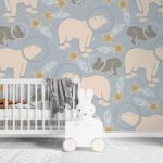 18261 Baby Room