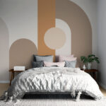 18370 Bedroom