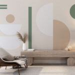18421 Living Room