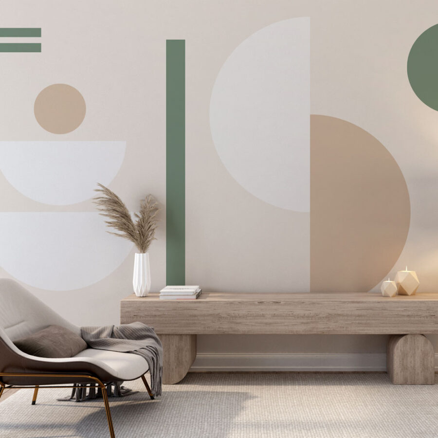 18421 Living Room