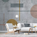 18450 Living Room