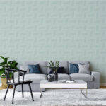 18511 Livingroom