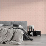 18514 Bedroom