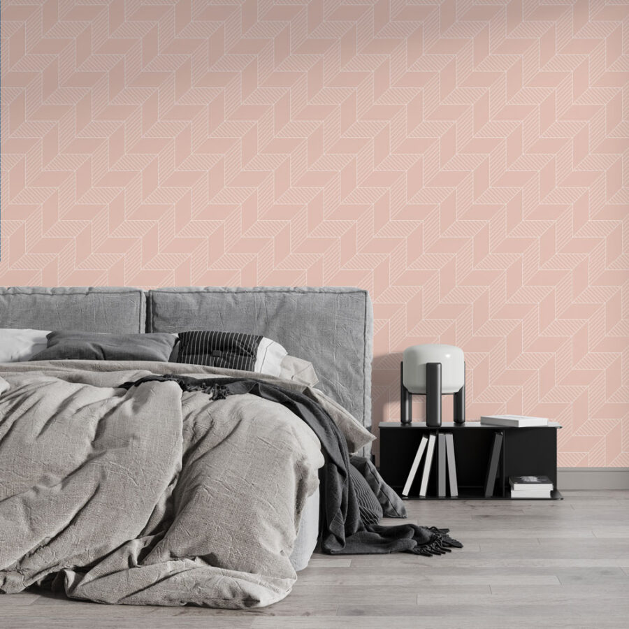 18514 Bedroom