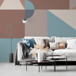 18520 Living Room