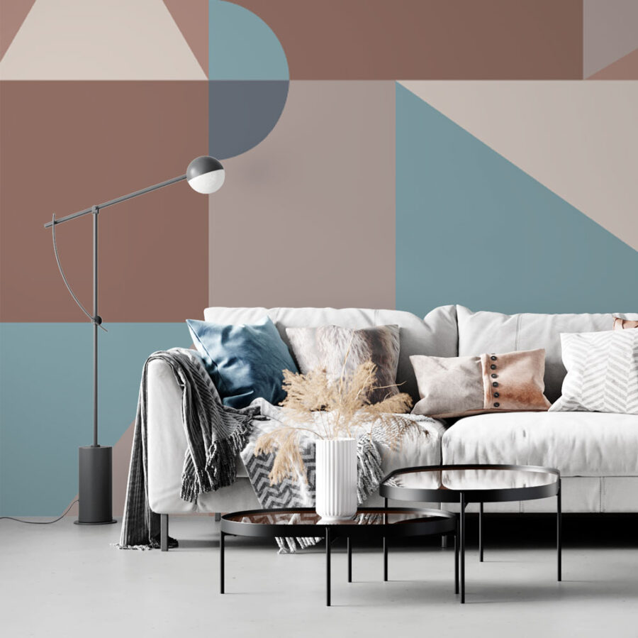 18520 Living Room