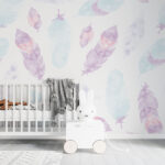 18802 Kids