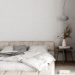 21270 Bedroom