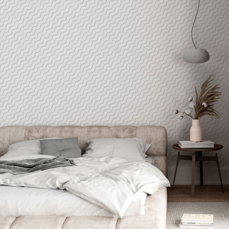 21270 Bedroom