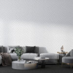 21270 Living Room