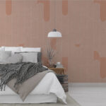 21941 Bedroom