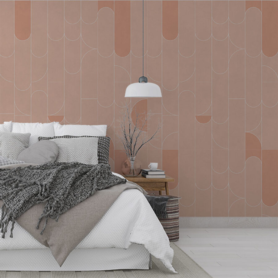 21941 Bedroom