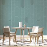 21942 Dining