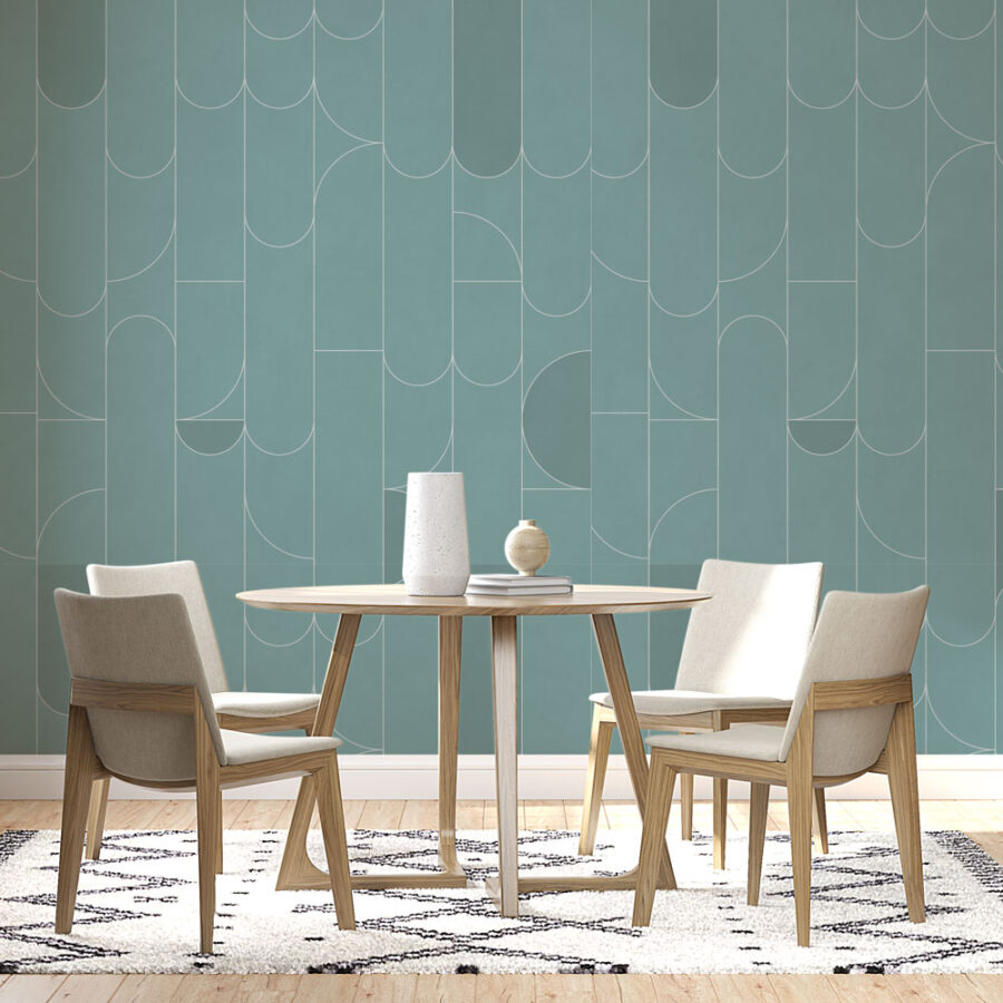21942 Dining