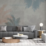 22450 Living Room