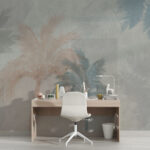 22450 Office