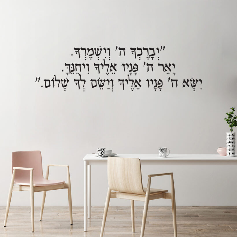 Mock Up Poster In Hipster Interior Background, Dining Room, 3d I