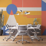18630 Office