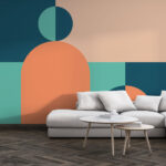 18640 Living Room