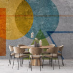18670 Dining
