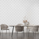18703 Dinning