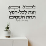 2583 הדמיה