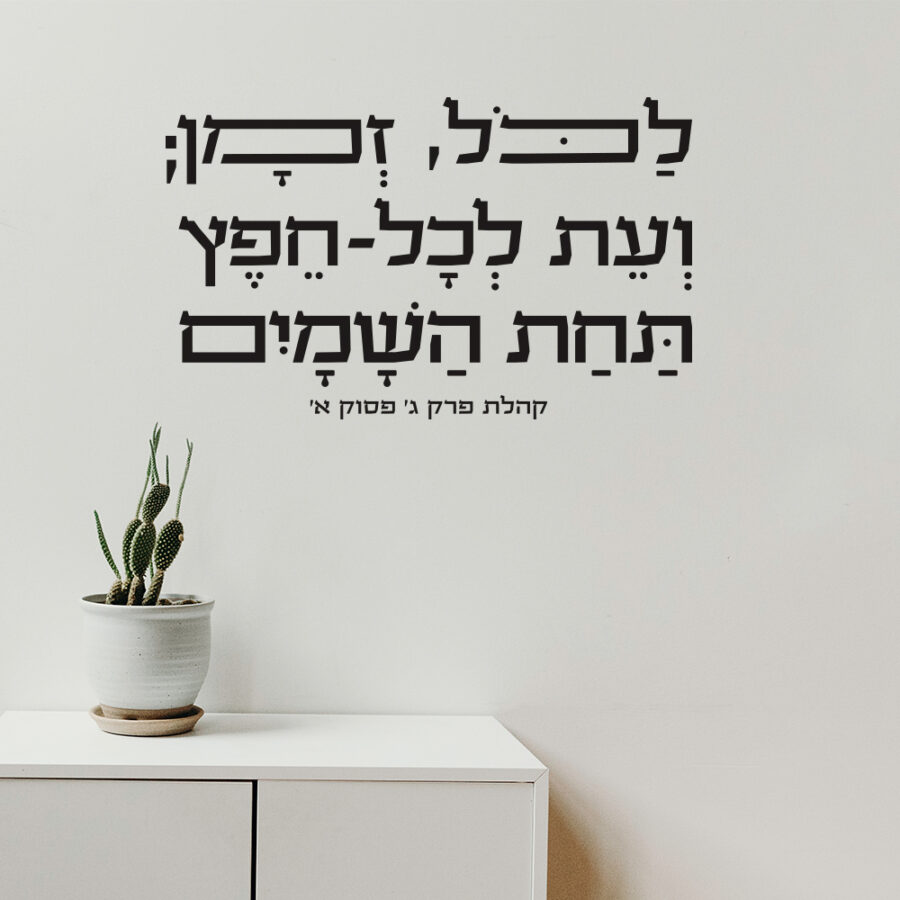 2583 הדמיה